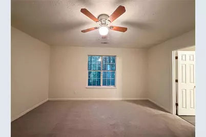 4320 Southvale Drive, Decatur, GA 30034 - Photo 4