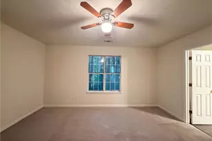 4320 Southvale Dr, Decatur, GA 30034 - Photo 4