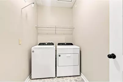 774 Camry Circle, Dallas, GA 30157 - Photo 20