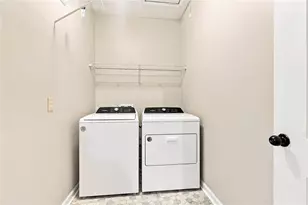 774 Camry Cir, Dallas, GA 30157 - Photo 20