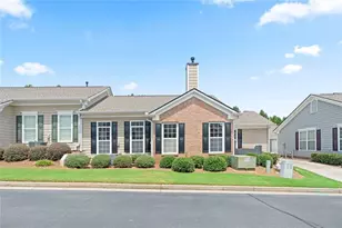 774 Camry Cir, Dallas, GA 30157 - Photo 24