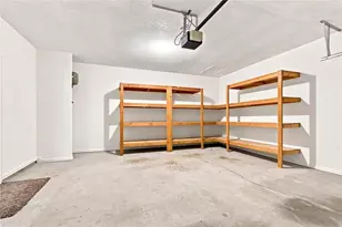 774 Camry Cir, Dallas, GA 30157 - Photo 22