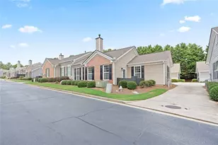 774 Camry Cir, Dallas, GA 30157 - Photo 24