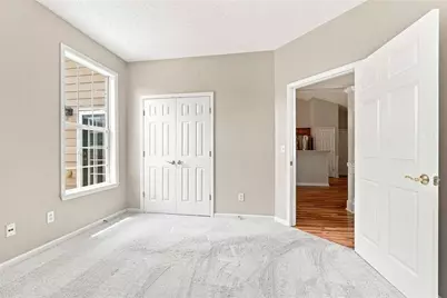 774 Camry Circle, Dallas, GA 30157 - Photo 14