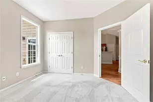 774 Camry Cir, Dallas, GA 30157 - Photo 14