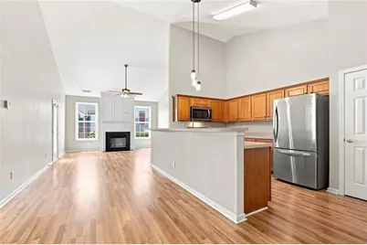 774 Camry Circle, Dallas, GA 30157 - Photo 6
