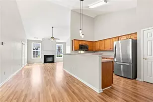 774 Camry Cir, Dallas, GA 30157 - Photo 6