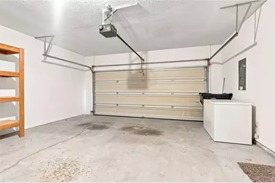 774 Camry Circle, Dallas, GA 30157 - Photo 22