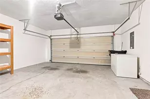 774 Camry Cir, Dallas, GA 30157 - Photo 22
