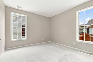 774 Camry Cir, Dallas, GA 30157 - Photo 12
