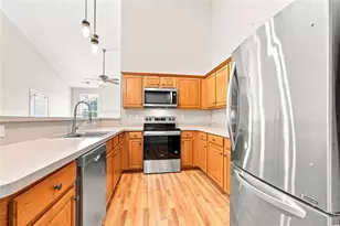 774 Camry Cir, Dallas, GA 30157 - Photo 8