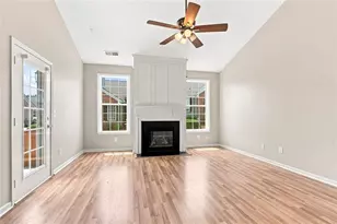 774 Camry Cir, Dallas, GA 30157 - Photo 2