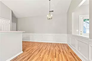 774 Camry Cir, Dallas, GA 30157 - Photo 10