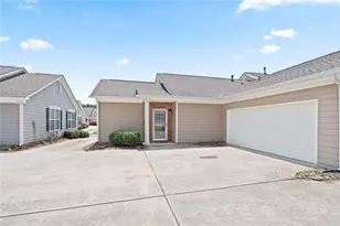 774 Camry Cir, Dallas, GA 30157 - Photo 26
