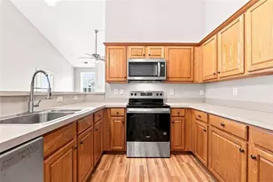 774 Camry Cir, Dallas, GA 30157 - Photo 8