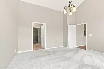 774 Camry Circle, Dallas, GA 30157 - Photo 16