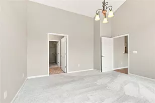 774 Camry Cir, Dallas, GA 30157 - Photo 16