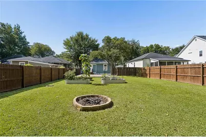 1581 Mims Street SW, Atlanta, GA 30314 - Photo 34