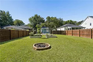 1581 Mims St SW, Atlanta, GA 30314 - Photo 34