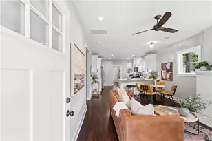 1581 Mims St SW, Atlanta, GA 30314 - Photo 4