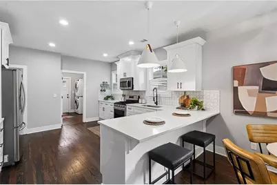 1581 Mims Street SW, Atlanta, GA 30314 - Photo 14