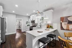 1581 Mims St SW, Atlanta, GA 30314 - Photo 14