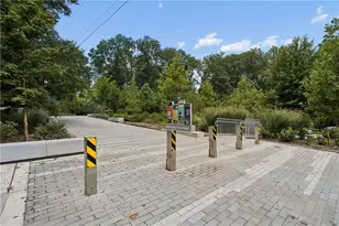 1581 Mims St SW, Atlanta, GA 30314 - Photo 36