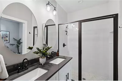 1581 Mims Street SW, Atlanta, GA 30314 - Photo 24