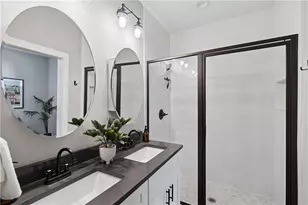 1581 Mims St SW, Atlanta, GA 30314 - Photo 24