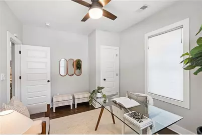 1581 Mims Street SW, Atlanta, GA 30314 - Photo 10