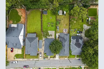1581 Mims Street SW, Atlanta, GA 30314 - Photo 38