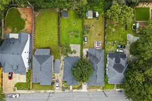 1581 Mims St SW, Atlanta, GA 30314 - Photo 38