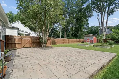 1581 Mims Street SW, Atlanta, GA 30314 - Photo 28