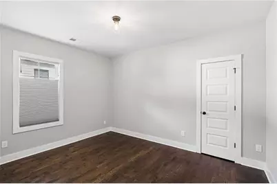 1581 Mims Street SW, Atlanta, GA 30314 - Photo 12