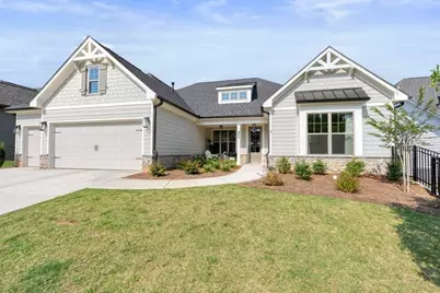 [Address not provided], Canton, GA 30115 - Photo 2