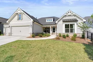789 Brooke Vw Dr, Canton, GA 30115 - Photo 2