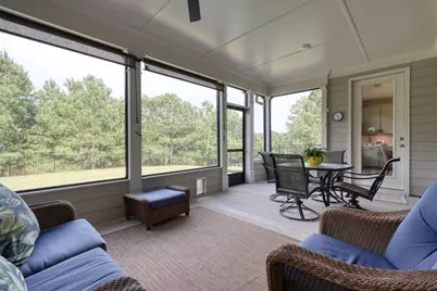 [Address not provided], Canton, GA 30115 - Photo 52