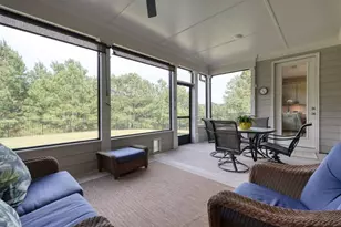 789 Brooke Vw Dr, Canton, GA 30115 - Photo 52