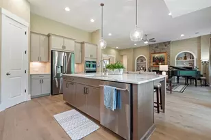789 Brooke Vw Dr, Canton, GA 30115 - Photo 20