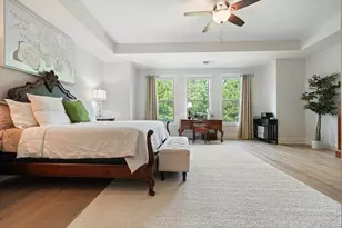 789 Brooke Vw Dr, Canton, GA 30115 - Photo 36