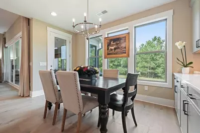 [Address not provided], Canton, GA 30115 - Photo 26