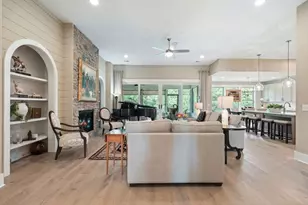 789 Brooke Vw Dr, Canton, GA 30115 - Photo 12
