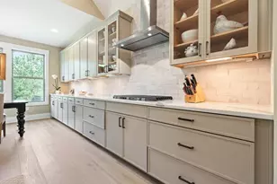 789 Brooke Vw Dr, Canton, GA 30115 - Photo 24