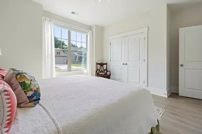 [Address not provided], Canton, GA 30115 - Photo 30