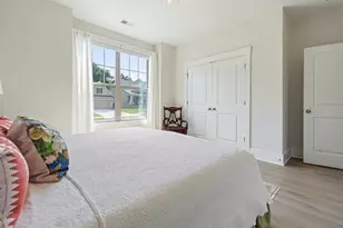 789 Brooke Vw Dr, Canton, GA 30115 - Photo 30