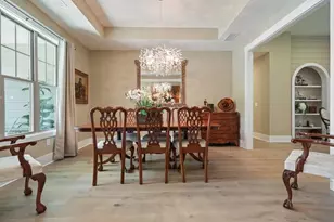 789 Brooke Vw Dr, Canton, GA 30115 - Photo 8
