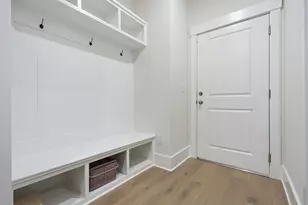 789 Brooke Vw Dr, Canton, GA 30115 - Photo 44