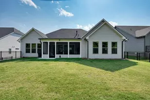 789 Brooke Vw Dr, Canton, GA 30115 - Photo 56