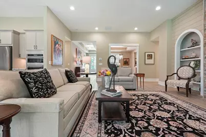 [Address not provided], Canton, GA 30115 - Photo 16