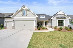 [Address not provided], Canton, GA 30115 - Photo 1